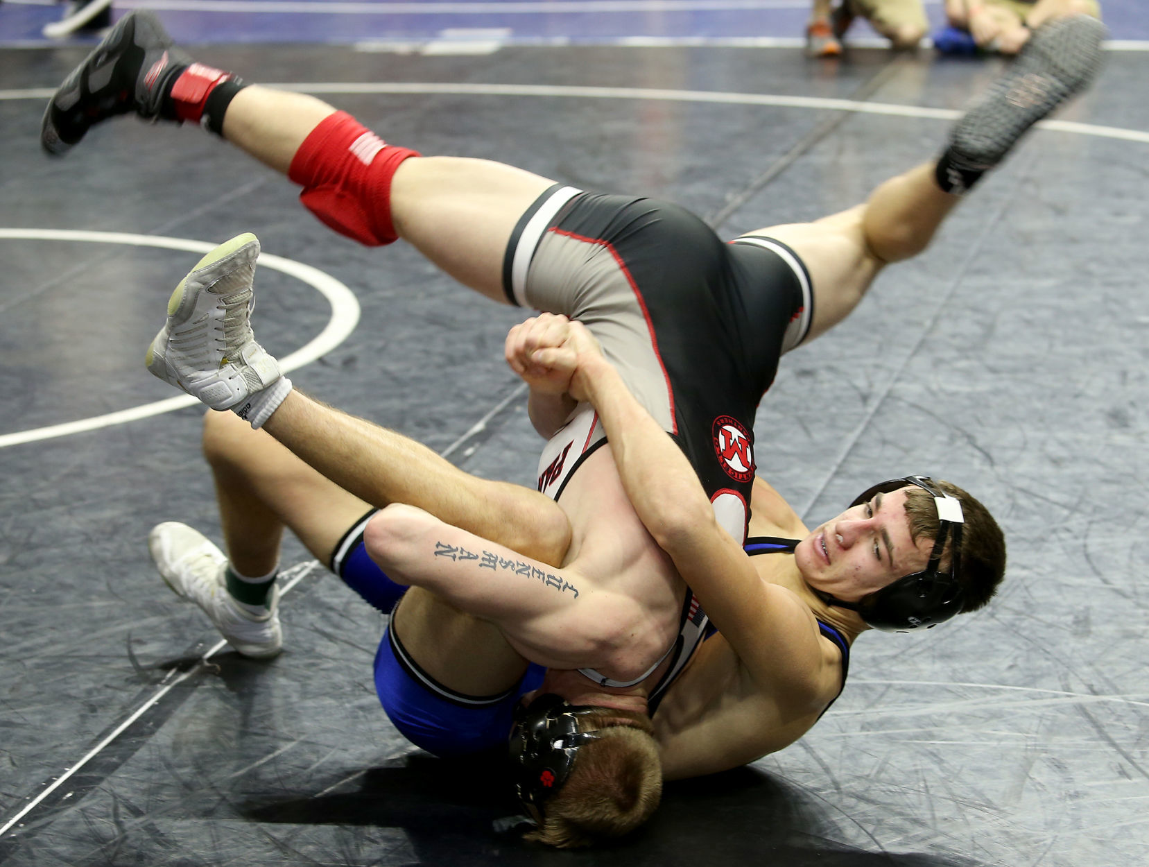 021519-qct-IA-HS-Wrestling-031